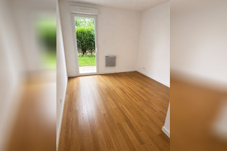  appartement chens-sur-leman 74140