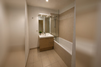  appartement chens-sur-leman 74140