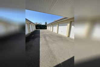  appartement chens-sur-leman 74140