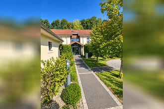  appartement chens-sur-leman 74140