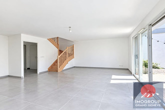  appartement chens-sur-leman 74140