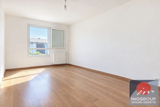  appartement chens-sur-leman 74140