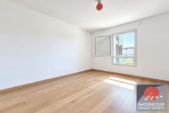  appartement chens-sur-leman 74140
