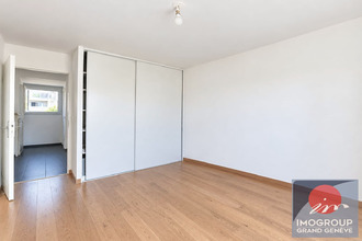  appartement chens-sur-leman 74140