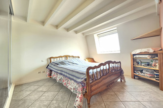  appartement cheptainville 91630