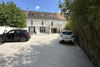  appartement cheptainville 91630