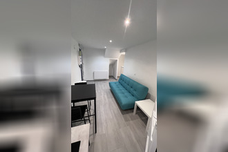  appartement cheptainville 91630