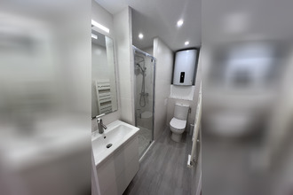  appartement cheptainville 91630