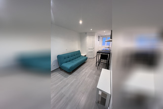  appartement cheptainville 91630