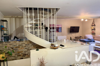  appartement cheptainville 91630