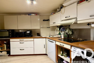  appartement cheptainville 91630