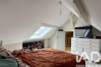  appartement cheptainville 91630