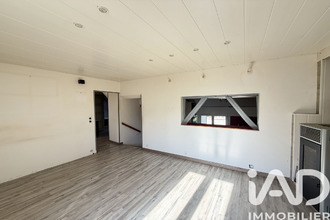  appartement cheptainville 91630