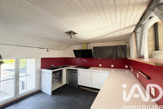  appartement cheptainville 91630