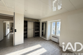  appartement cheptainville 91630
