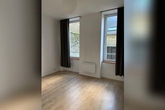  appartement cherbg-octeville 50100