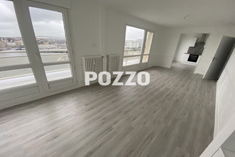  appartement cherbg-octeville 50100