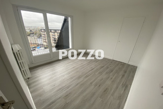  appartement cherbg-octeville 50100