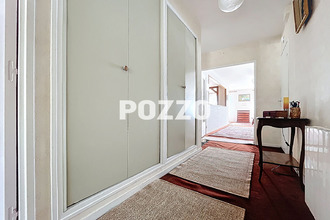  appartement cherbg-octeville 50100