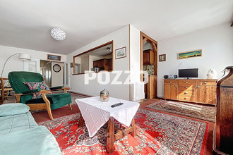  appartement cherbg-octeville 50100