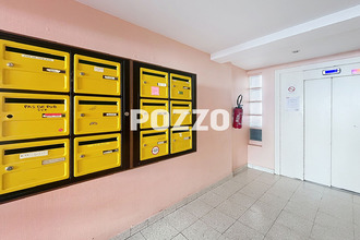  appartement cherbg-octeville 50100