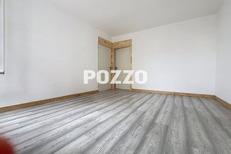  appartement cherbg-octeville 50100