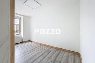  appartement cherbg-octeville 50100