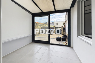  appartement cherbg-octeville 50100