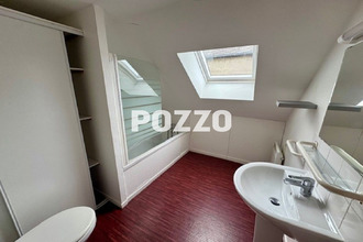  appartement cherbg-octeville 50100