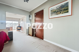  appartement cherbg-octeville 50100