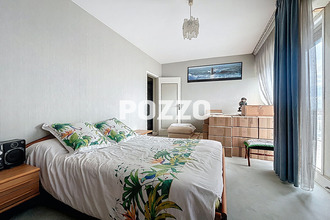  appartement cherbg-octeville 50100