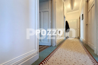  appartement cherbg-octeville 50100