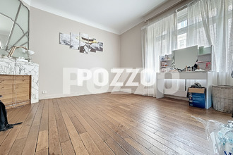  appartement cherbg-octeville 50100