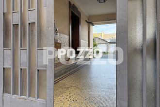  appartement cherbg-octeville 50100