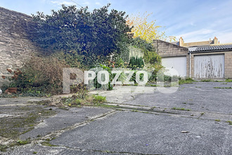  appartement cherbg-octeville 50100