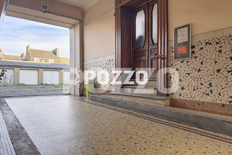  appartement cherbg-octeville 50100