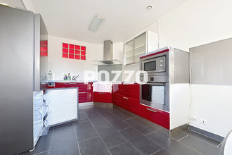  appartement cherbg-octeville 50100