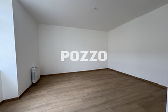  appartement cherbg-octeville 50100