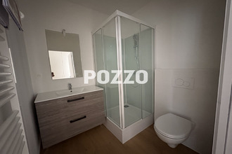  appartement cherbg-octeville 50100