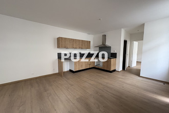  appartement cherbg-octeville 50100