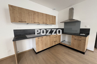  appartement cherbg-octeville 50100