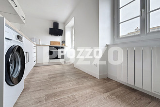  appartement cherbg-octeville 50100