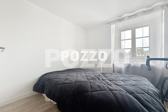  appartement cherbg-octeville 50100