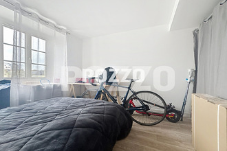  appartement cherbg-octeville 50100