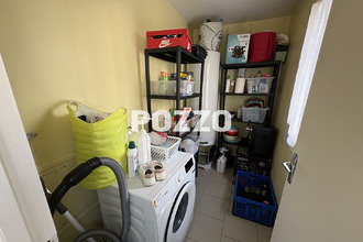  appartement cherbg-octeville 50100