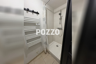  appartement cherbg-octeville 50100