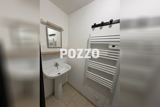  appartement cherbg-octeville 50100