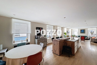  appartement cherbg-octeville 50100