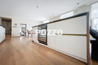  appartement cherbg-octeville 50100