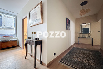  appartement cherbg-octeville 50100